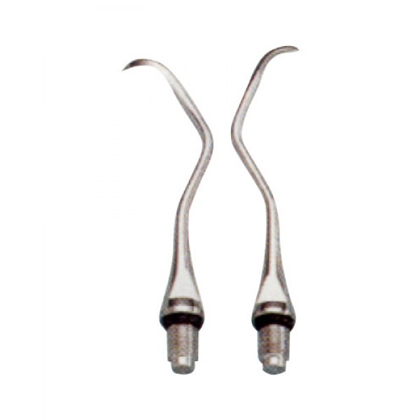 Titan handels,Working tips